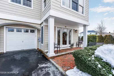 10 Waters Edge, Brielle, NJ 08730 - Photo 3