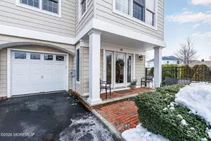 10 Watersedge, Brielle, NJ 08730 - Photo 3