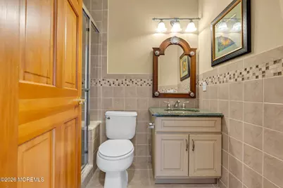 10 Waters Edge, Brielle, NJ 08730 - Photo 9