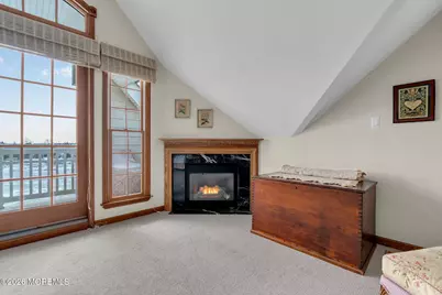 10 Waters Edge, Brielle, NJ 08730 - Photo 35