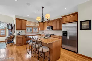 10 Watersedge, Brielle, NJ 08730 - Photo 15