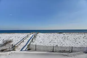 438 N Route 35, Mantoloking, NJ 08738 - Photo 55