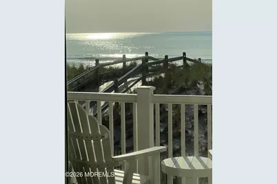 438 N Route 35 #3201, Mantoloking, NJ 08738 - Photo 33