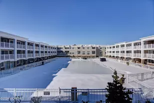 438 N Route 35, Mantoloking, NJ 08738 - Photo 41