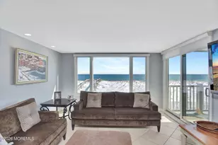 438 N Route 35, Mantoloking, NJ 08738 - Photo 23