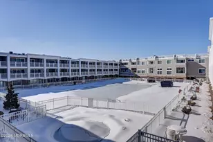 438 N Route 35, Mantoloking, NJ 08738 - Photo 37