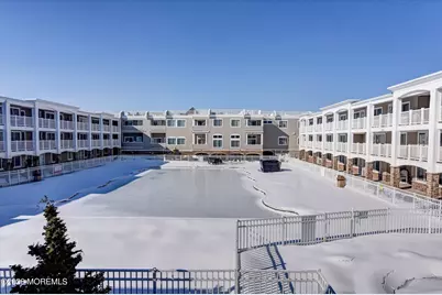 438 N Route 35 #3201, Mantoloking, NJ 08738 - Photo 47