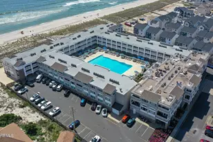 438 N Route 35, Mantoloking, NJ 08738 - Photo 49