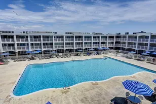 438 N Route 35, Mantoloking, NJ 08738 - Photo 35