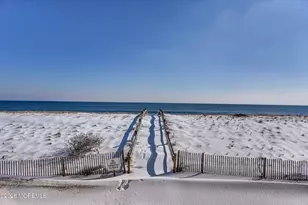 438 N Route 35, Mantoloking, NJ 08738 - Photo 43