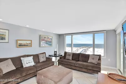 438 N Route 35 #3201, Mantoloking, NJ 08738 - Photo 19