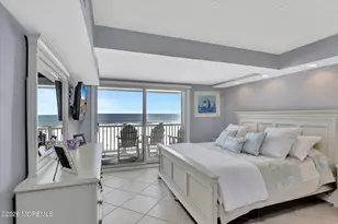 438 N Route 35, Mantoloking, NJ 08738 - Photo 27