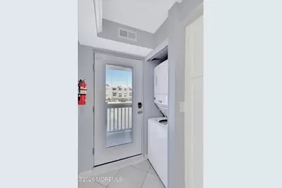 438 N Route 35 #3201, Mantoloking, NJ 08738 - Photo 7