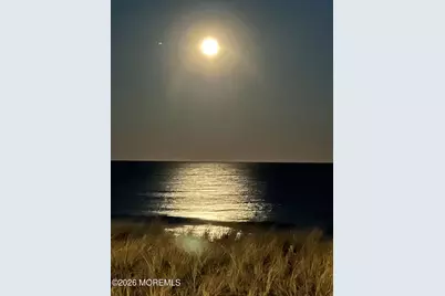 438 N Route 35 #3201, Mantoloking, NJ 08738 - Photo 65