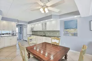 438 N Route 35, Mantoloking, NJ 08738 - Photo 19