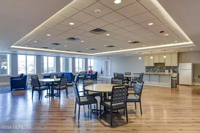 438 N Route 35 #3201, Mantoloking, NJ 08738 - Photo 57