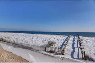 438 N Route 35 #3201, Mantoloking, NJ 08738 - Photo 53