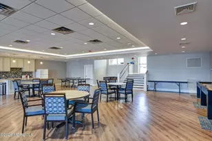 438 N Route 35, Mantoloking, NJ 08738 - Photo 51