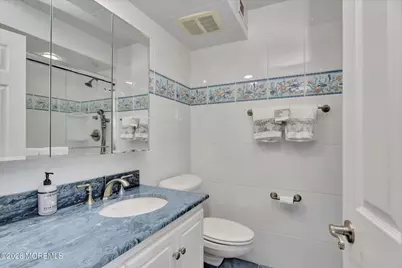 438 N Route 35 #3201, Mantoloking, NJ 08738 - Photo 35