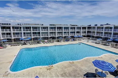 438 N Route 35 #3201, Mantoloking, NJ 08738 - Photo 39