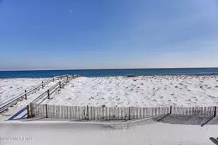 438 N Route 35, Mantoloking, NJ 08738 - Photo 45