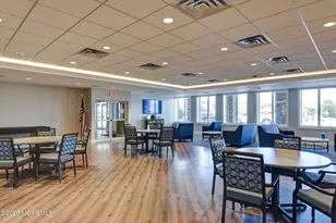 438 N Route 35, Mantoloking, NJ 08738 - Photo 53