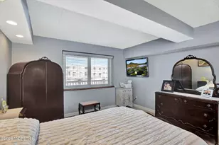 438 N Route 35, Mantoloking, NJ 08738 - Photo 25