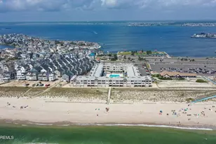 438 N Route 35, Mantoloking, NJ 08738 - Photo 39