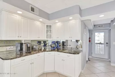 438 N Route 35 #3201, Mantoloking, NJ 08738 - Photo 9