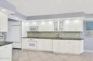 438 N Route 35, Mantoloking, NJ 08738 - Photo 11