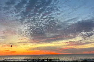 438 N Route 35, Mantoloking, NJ 08738 - Photo 3