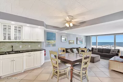 438 N Route 35 #3201, Mantoloking, NJ 08738 - Photo 13