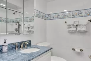 438 N Route 35, Mantoloking, NJ 08738 - Photo 31