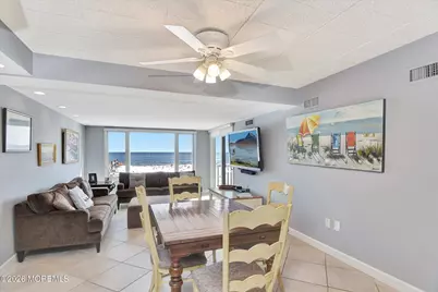 438 N Route 35 #3201, Mantoloking, NJ 08738 - Photo 17