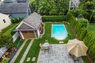 106A Stockton Blvd, Sea Girt, NJ 08750 - Photo 27