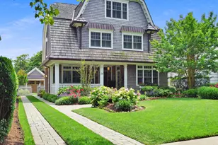 106A Stockton Blvd, Sea Girt, NJ 08750 - Photo 1