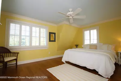 106A Stockton Boulevard, Sea Girt, NJ 08750 - Photo 17