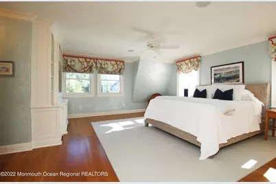 106A Stockton Boulevard, Sea Girt, NJ 08750 - Photo 13