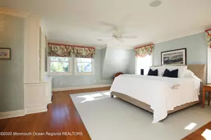 106A Stockton Blvd, Sea Girt, NJ 08750 - Photo 13