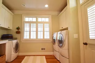 106A Stockton Blvd, Sea Girt, NJ 08750 - Photo 11