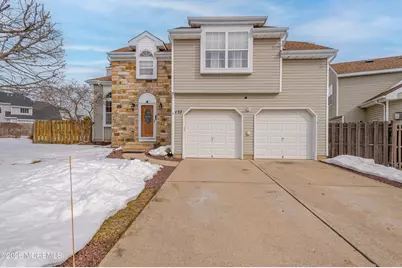 137 Kentucky Way, Freehold, NJ 07728 - Photo 27