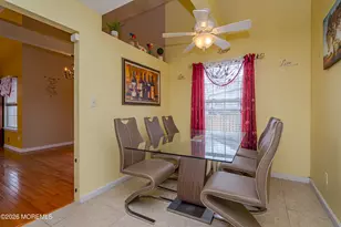 137 Kentucky Way, Freehold, NJ 07728 - Photo 15