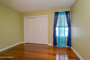 137 Kentucky Way, Freehold, NJ 07728 - Photo 21