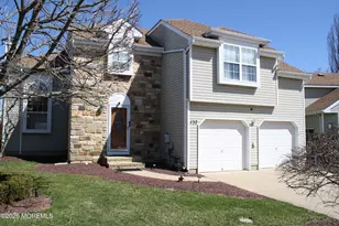 137 Kentucky Way, Freehold, NJ 07728 - Photo 31