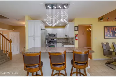 137 Kentucky Way, Freehold, NJ 07728 - Photo 11