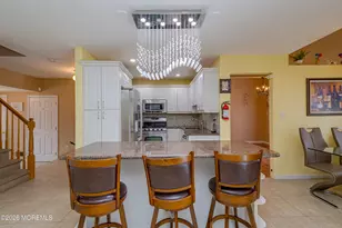 137 Kentucky Way, Freehold, NJ 07728 - Photo 11