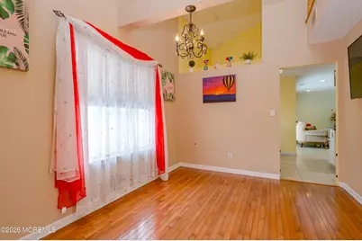 137 Kentucky Way, Freehold, NJ 07728 - Photo 3