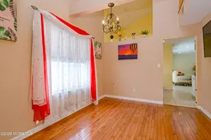 137 Kentucky Way, Freehold, NJ 07728 - Photo 3