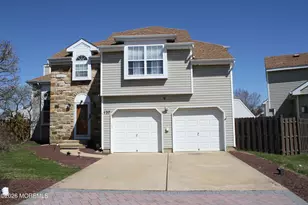 137 Kentucky Way, Freehold, NJ 07728 - Photo 1