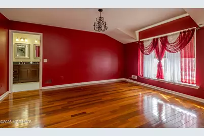 137 Kentucky Way, Freehold, NJ 07728 - Photo 19